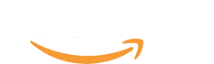 amazon-logo