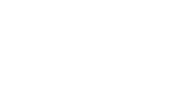 Outskirts Logo